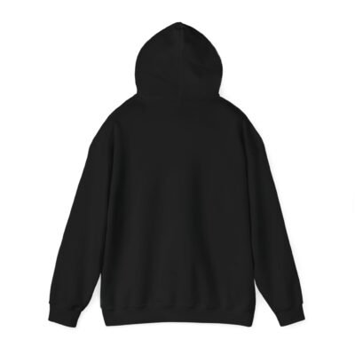 Australian Themed Hooded Sweatshirt - New South Wales Australia - Image 5