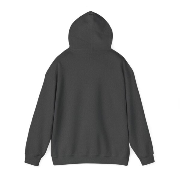 Central Coast NSW Australia Vintage Hoodie - Unisex Heavy Blend™ Sweatshirt - Image 25