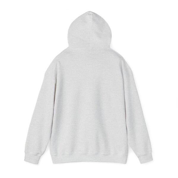 Central Coast NSW Australia Vintage Hoodie - Unisex Heavy Blend™ Sweatshirt - Image 9
