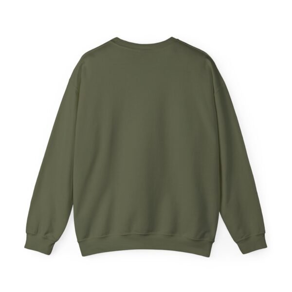 Mum Mode Sweatshirt | Unisex Heavy Blend™ Crewneck for Mother's Day - Image 13