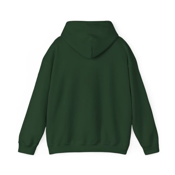 Central Coast NSW Australia Vintage Hoodie - Unisex Heavy Blend™ Sweatshirt - Image 20