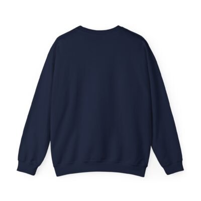 Mama Established 2025 Crewneck Sweatshirt ideal for Mother's Day - Image 14