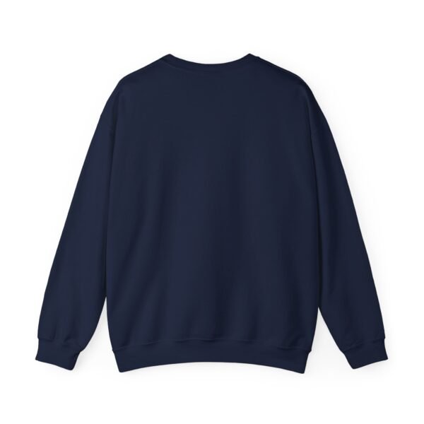 Mama Established 2025 Crewneck Sweatshirt ideal for Mother's Day - Image 14