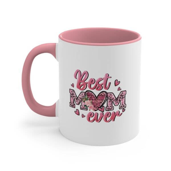 Best Mom Ever - Mother's Day Gift Bundle - Image 6