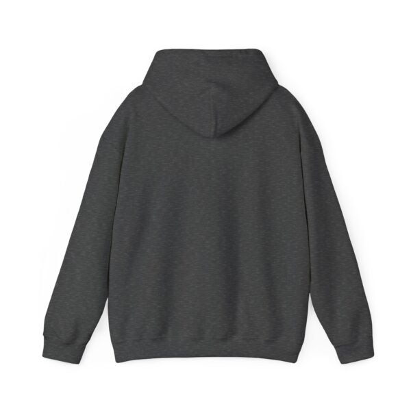 Central Coast NSW Australia Vintage Hoodie - Unisex Heavy Blend™ Sweatshirt - Image 24