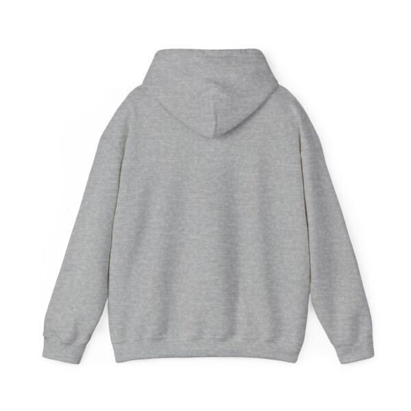 Central Coast NSW Australia Vintage Hoodie - Unisex Heavy Blend™ Sweatshirt - Image 12