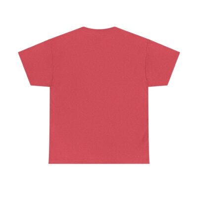 Gold Coast Australia Graphic Tee - Unisex Heavy Cotton T-Shirt - Image 29