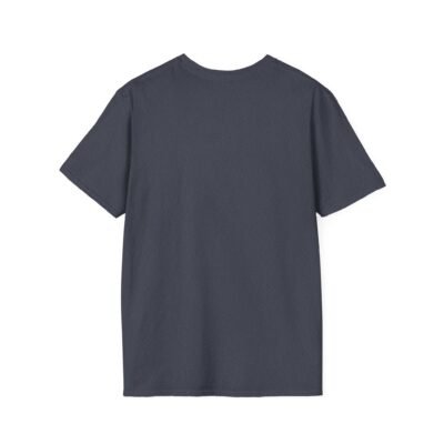 Happy Camper Australia Travel T-Shirt for Campers - Image 19