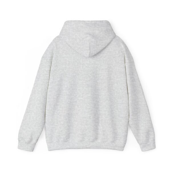 Central Coast NSW Australia Vintage Hoodie - Unisex Heavy Blend™ Sweatshirt - Image 8