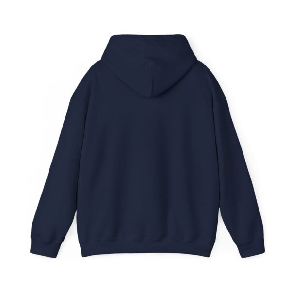 Central Coast NSW Australia Vintage Hoodie - Unisex Heavy Blend™ Sweatshirt - Image 28