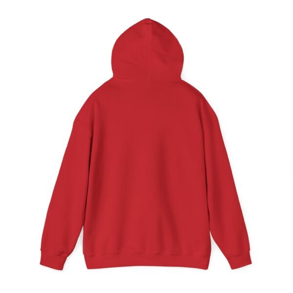 Central Coast NSW Australia Vintage Hoodie - Unisex Heavy Blend™ Sweatshirt - Image 33