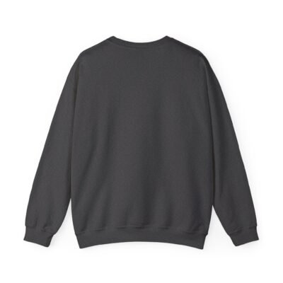 Mama Established 2025 Crewneck Sweatshirt ideal for Mother's Day - Image 10