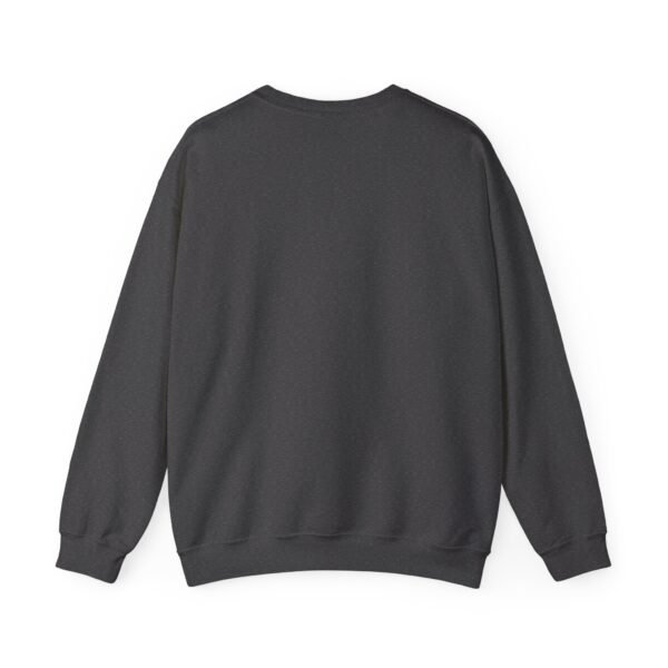 Mama Established 2025 Crewneck Sweatshirt ideal for Mother's Day - Image 10