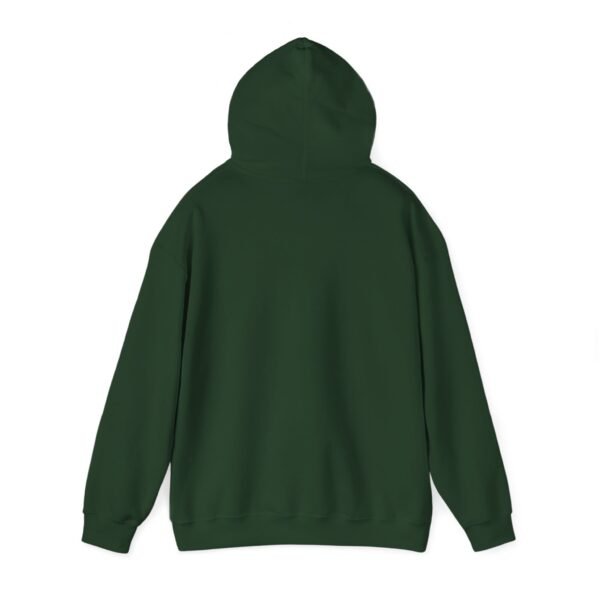 Central Coast NSW Australia Vintage Hoodie - Unisex Heavy Blend™ Sweatshirt - Image 21