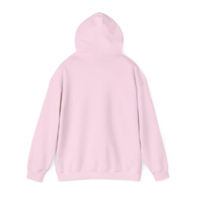 Jervis Bay New South Wales Australia Anchor Hoodie - Cozy Unisex Sweatshirt for Nautical Lovers - Image 24