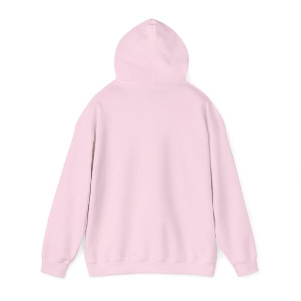 Jervis Bay New South Wales Australia Anchor Hoodie - Cozy Unisex Sweatshirt for Nautical Lovers - Image 24