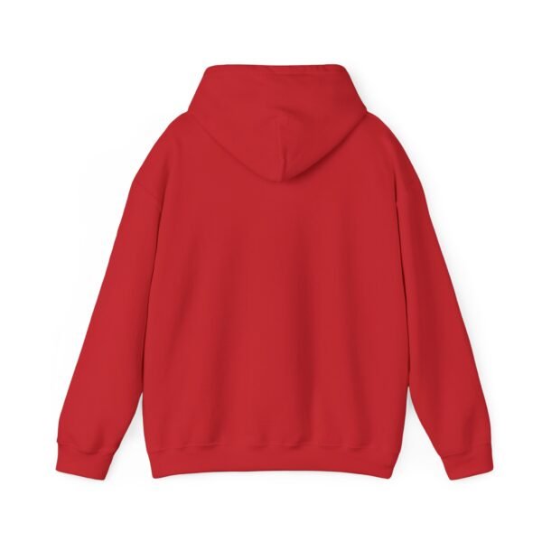 Central Coast NSW Australia Vintage Hoodie - Unisex Heavy Blend™ Sweatshirt - Image 32