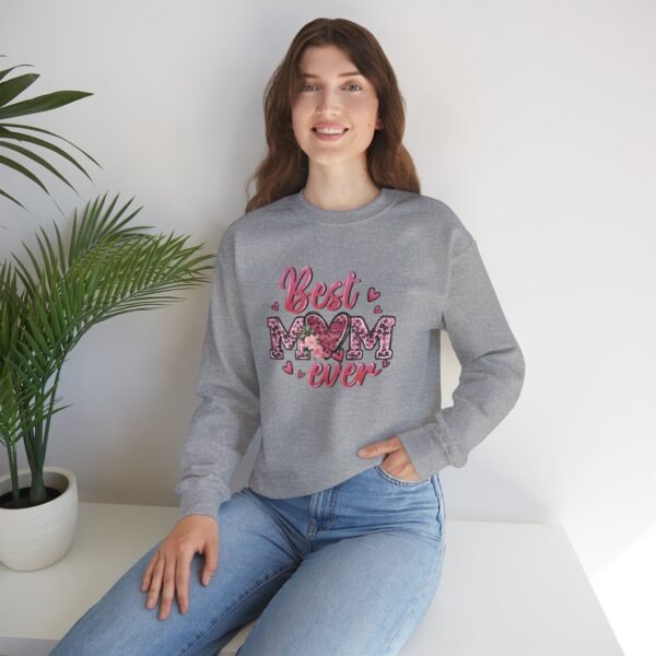 Best Mom Ever - Mother's Day Gift Bundle - Image 2