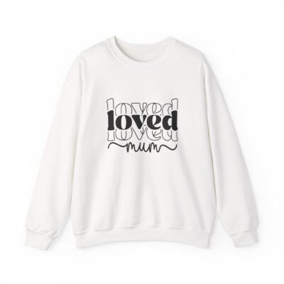 Mother's Day Sweatshirt