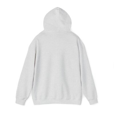 Jervis Bay New South Wales Australia Anchor Hoodie - Cozy Unisex Sweatshirt for Nautical Lovers - Image 8