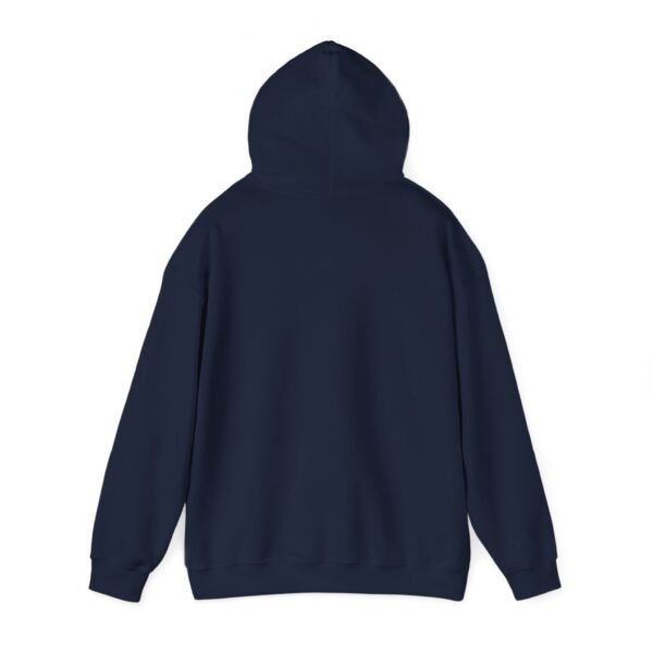 Central Coast NSW Australia Vintage Hoodie - Unisex Heavy Blend™ Sweatshirt - Image 29