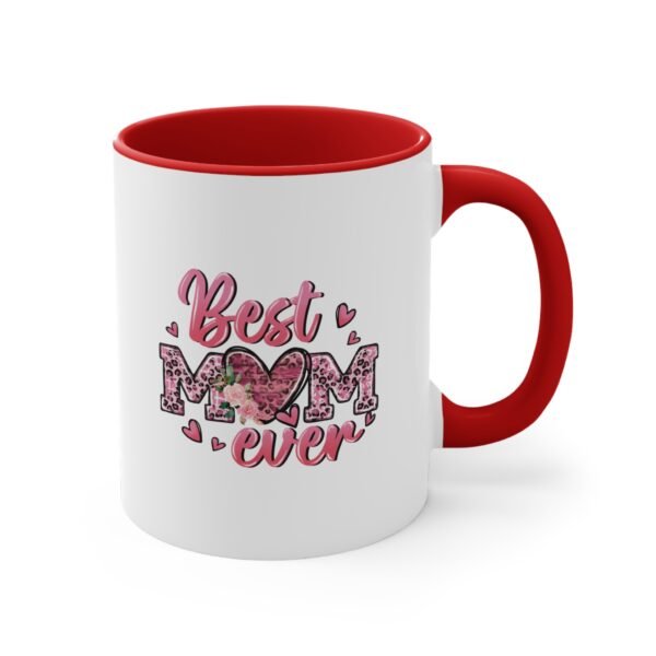 Best Mom Ever - Mother's Day Gift Bundle - Image 7