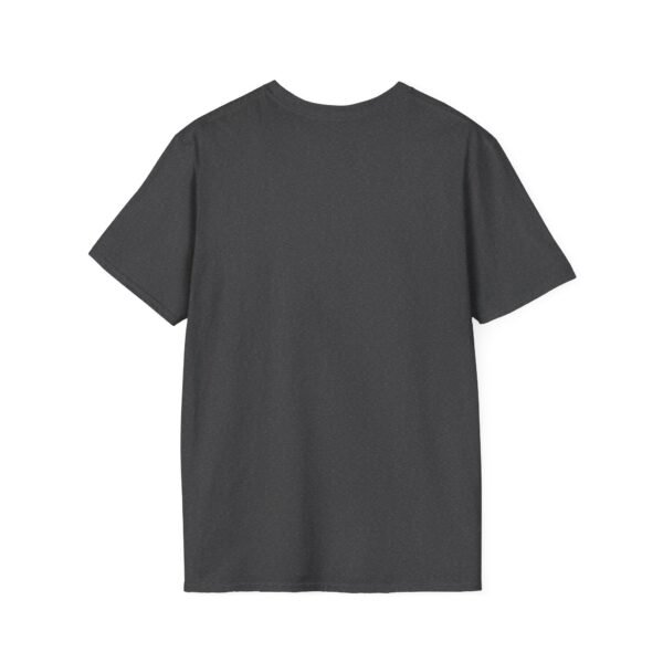 Happy Camper Australia Travel T-Shirt for Campers - Image 11