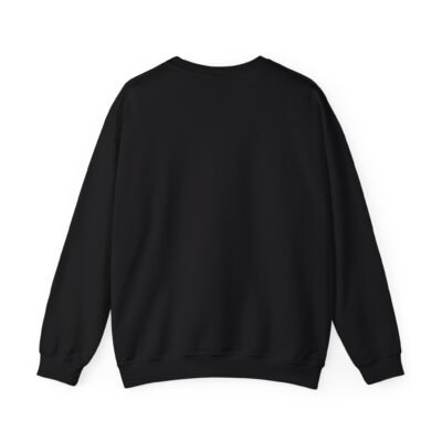 Wife Mum Boss Sweatshirt - A Mother's Day Gift idea - Image 2