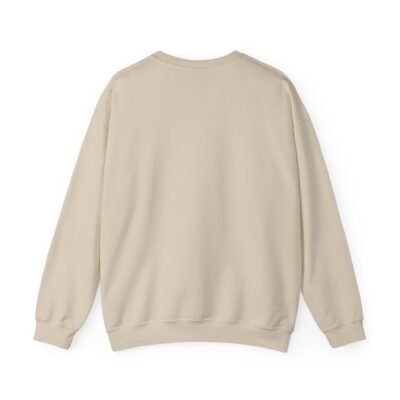 Mum Love Crewneck Sweatshirt - Amazing, Loving, Strong Design - Image 6
