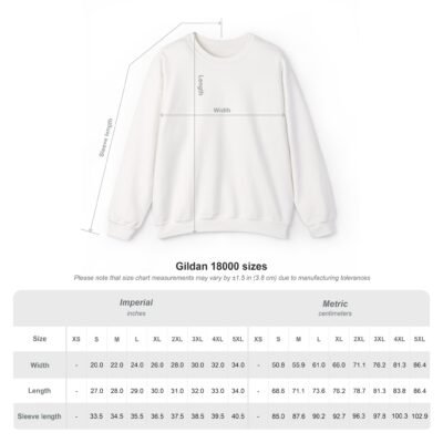 Sydney Australia Crewneck Sweatshirt, Cozy Unisex Pullover, Travel Gift, Summer Souvenir, Casual Wear, Adventure Apparel - Image 11