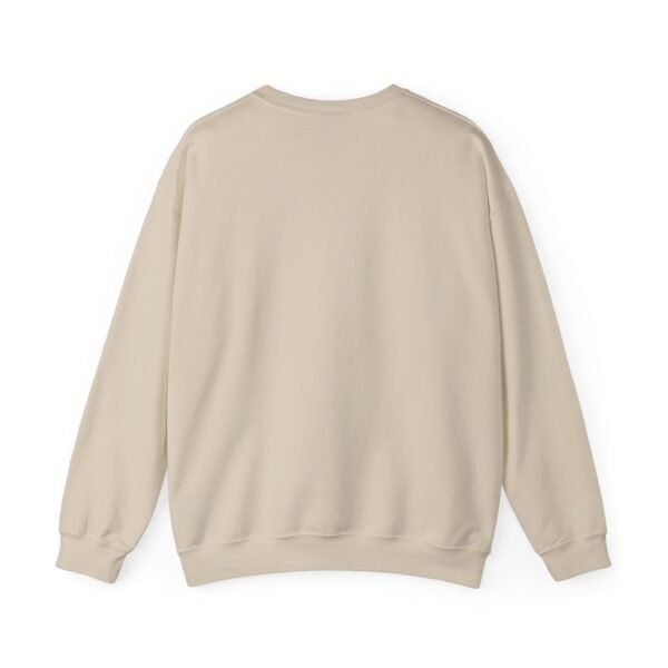 Colorful MAMA Sweatshirt - Unisex Heavy Blend™ Crewneck for Moms - Mother's Day Gift - Image 11
