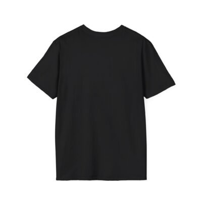 Tropical Sunset T-Shirt for an Island Adventure to Malaysia - Image 7