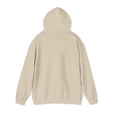 Snowboarding Hoodie - Image 16