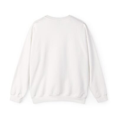 Wollongong Coast Unisex Crewneck Sweatshirt - Casual Escape Apparel - Image 3