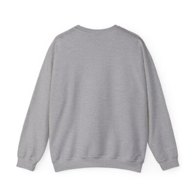 Sydney Australia Crewneck Sweatshirt, Cozy Unisex Pullover, Travel Gift, Summer Souvenir, Casual Wear, Adventure Apparel - Image 2