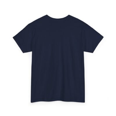 Snowy Mountains Snowboarding T-Shirt for Snowboarders and Skiers - Image 54