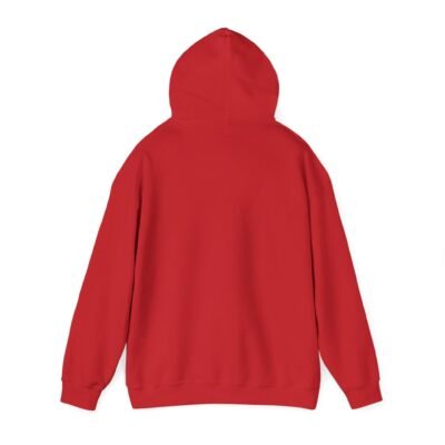 Alpine Region Snowboarding and Skiing Hoodie for Aussie Snowboarders and Skiiers - Image 34