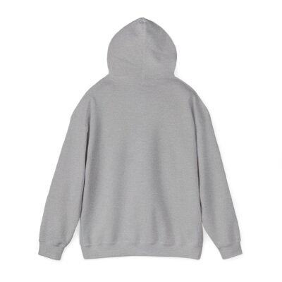 Retro Mountain Skiing Hoodie - Thredbo Snowy Mountains NSW Australia Theme - Image 18