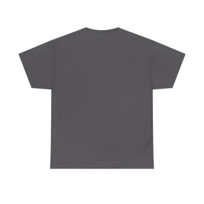 Snowy Mountains Snowboarding T-Shirt for Snowboarders and Skiers - Image 44