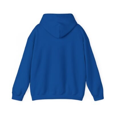 Alpine Region Snowboarding and Skiing Hoodie for Aussie Snowboarders and Skiiers - Image 25