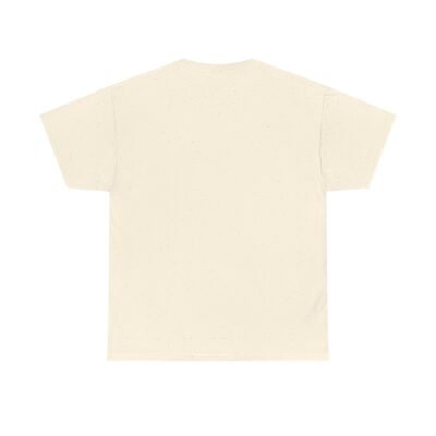 Ski Mountain Tee with Snow Goggles - T-Shirt - Image 21