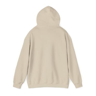 Snowboarding Hoodie with Snowboard Goggle for Snowy Mountains NSW Australia - Image 15