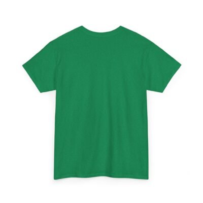 Snowy Mountains Snowboarding T-Shirt for Snowboarders and Skiers - Image 38