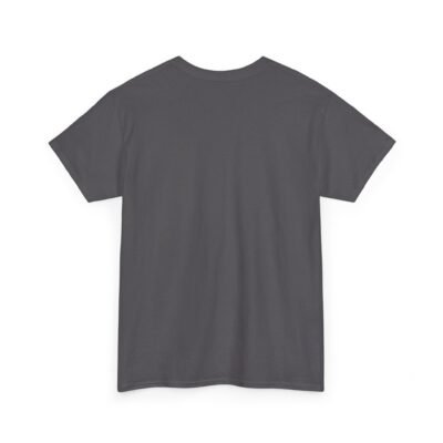 Snowy Mountains Snowboarding T-Shirt for Snowboarders and Skiers - Image 46