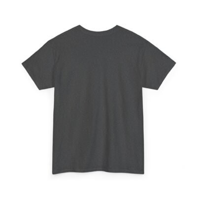 Snowy Mountains Snowboarding T-Shirt for Snowboarders and Skiers - Image 42