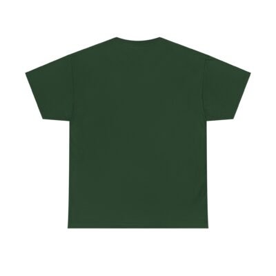 Snowy Mountains Snowboarding T-Shirt for Snowboarders and Skiers - Image 32