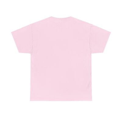 Ski Mountain Tee with Snow Goggles - T-Shirt - Image 29