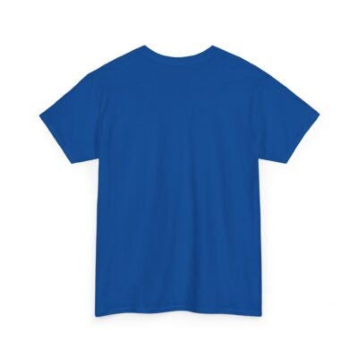Snowy Mountains Snowboarding T-Shirt for Snowboarders and Skiers - Image 50
