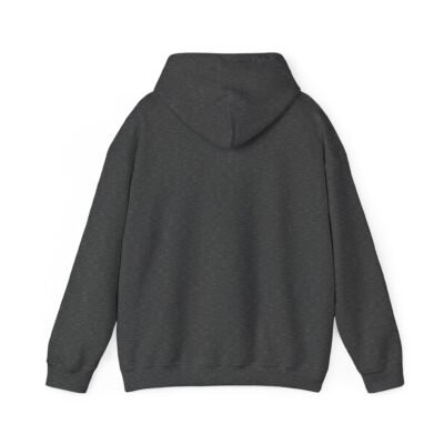 Alpine Region Snowboarding and Skiing Hoodie for Aussie Snowboarders and Skiiers - Image 21