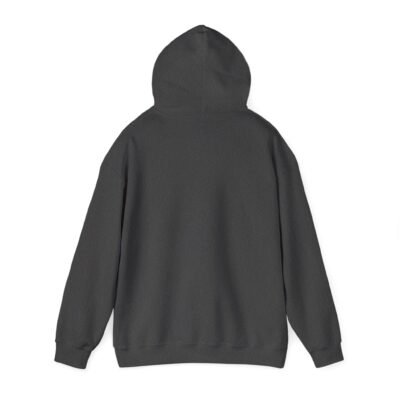 Alpine Region Snowboarding and Skiing Hoodie for Aussie Snowboarders and Skiiers - Image 22